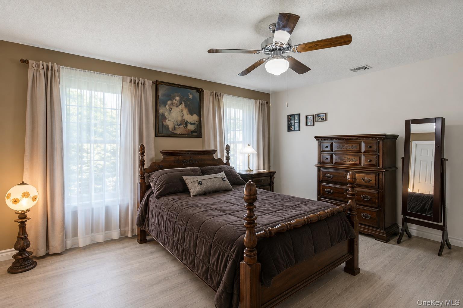 36 Hillside Avenue Property Photo 21