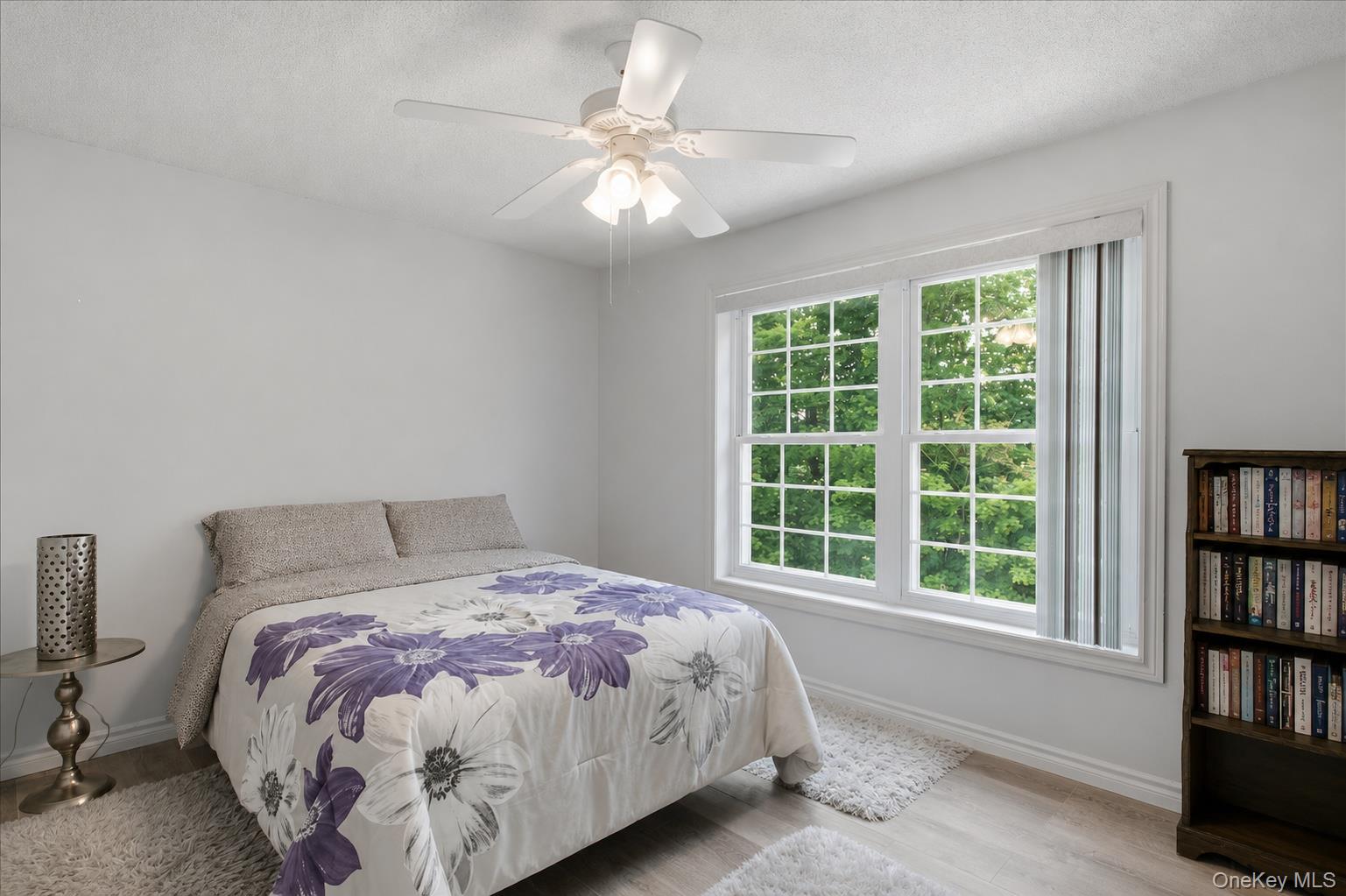 36 Hillside Avenue Property Photo 22