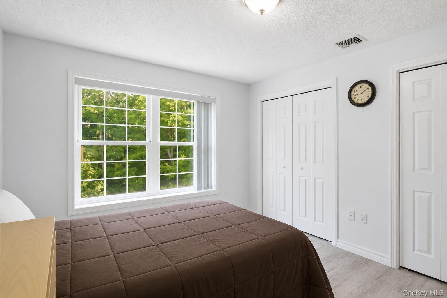 36 Hillside Avenue Property Photo 23