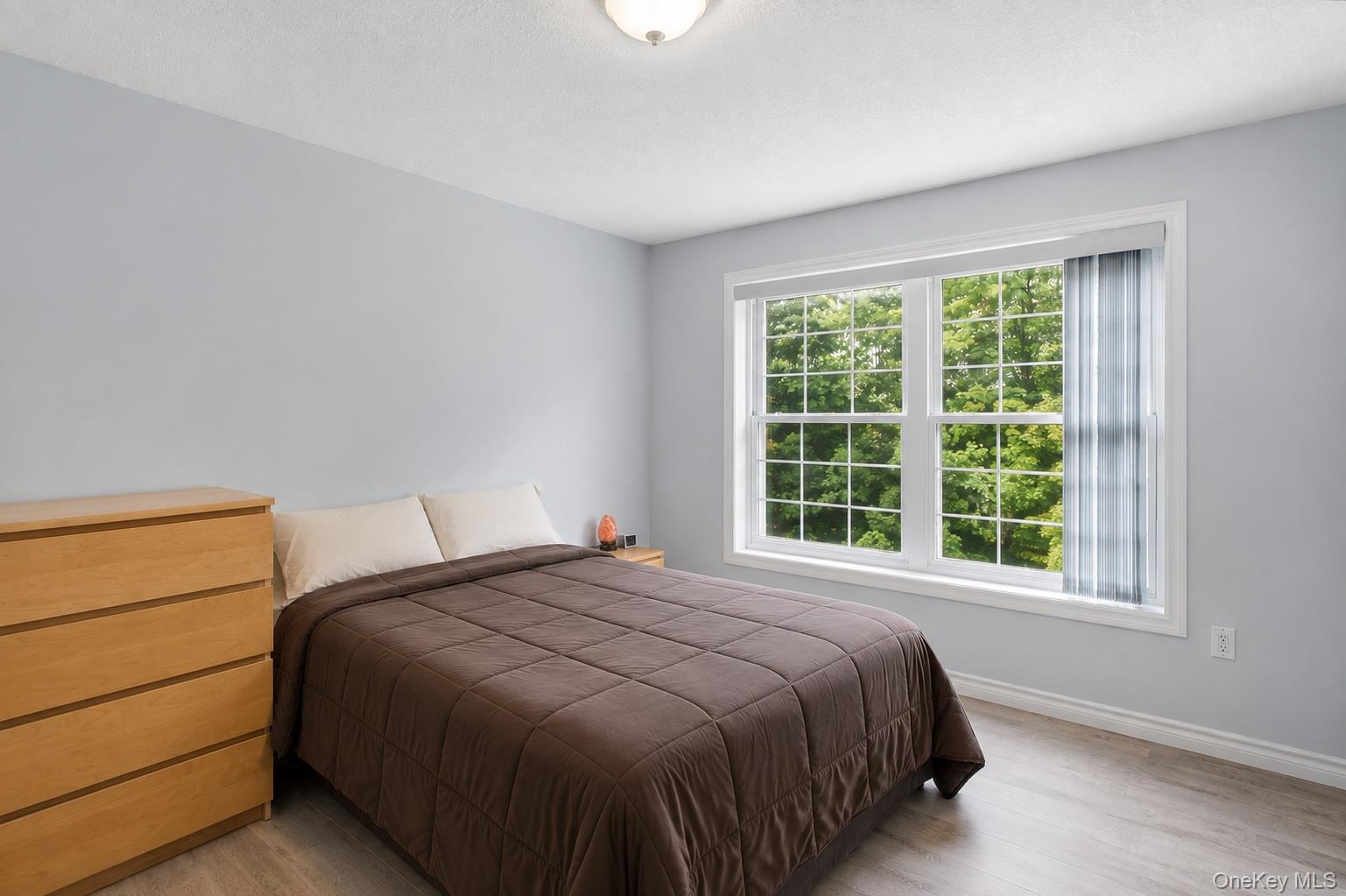36 Hillside Avenue Property Photo 24