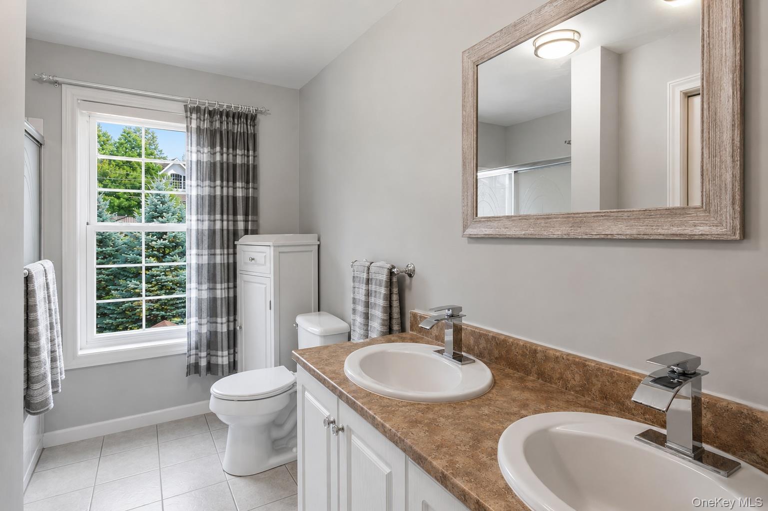 36 Hillside Avenue Property Photo 25