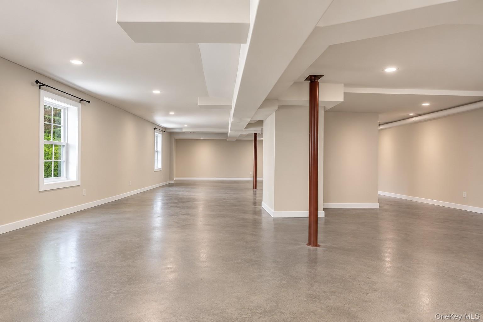 36 Hillside Avenue Property Photo 26