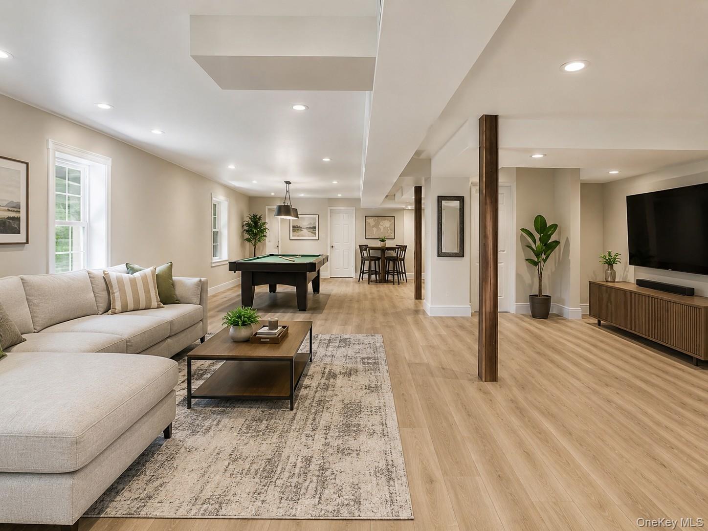 36 Hillside Avenue Property Photo 27