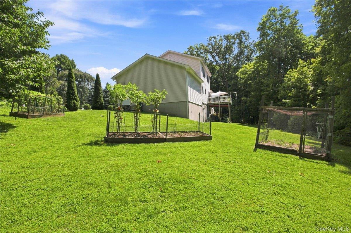 36 Hillside Avenue Property Photo 29