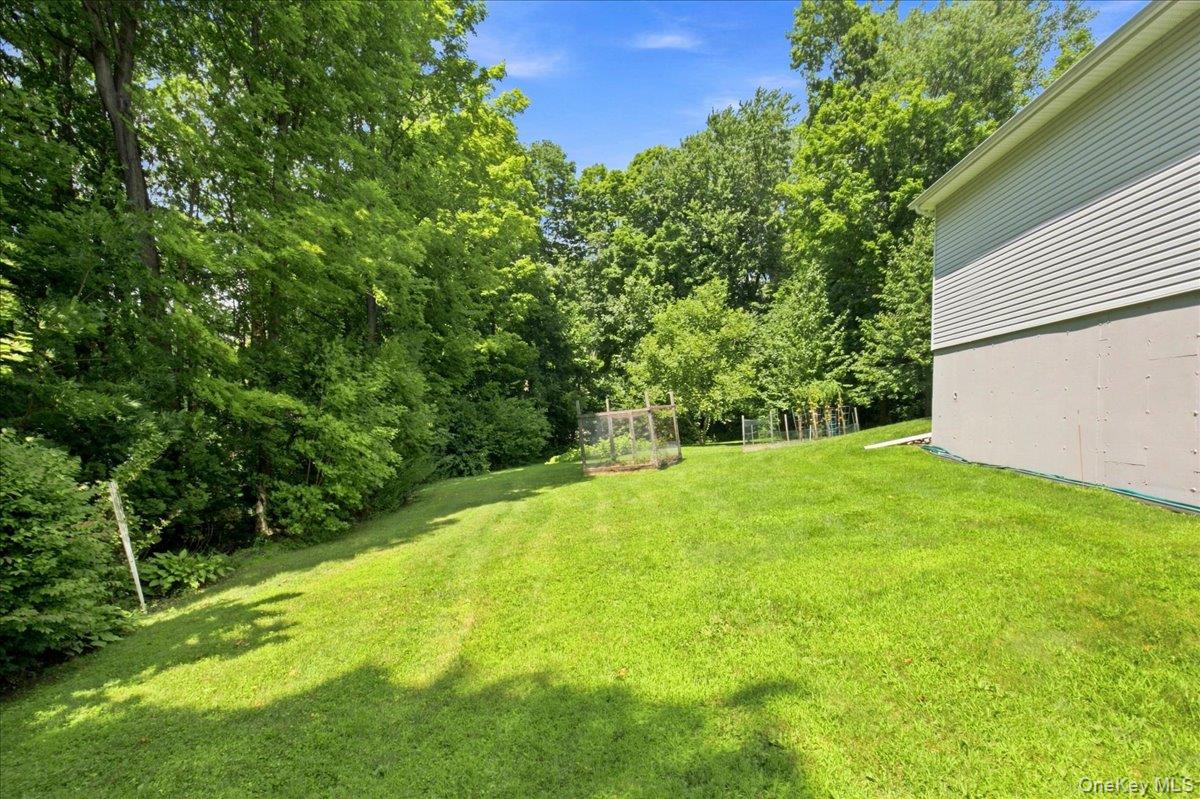 36 Hillside Avenue Property Photo 30
