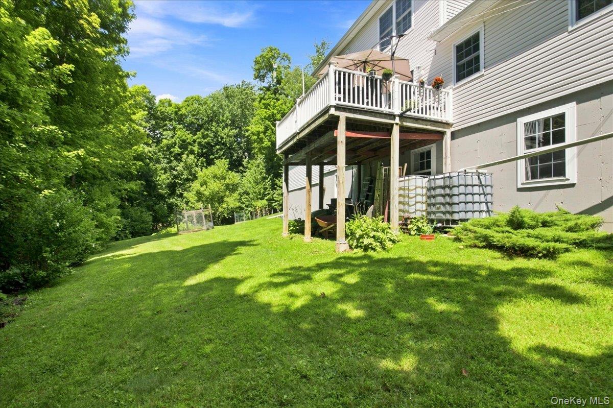 36 Hillside Avenue Property Photo 31