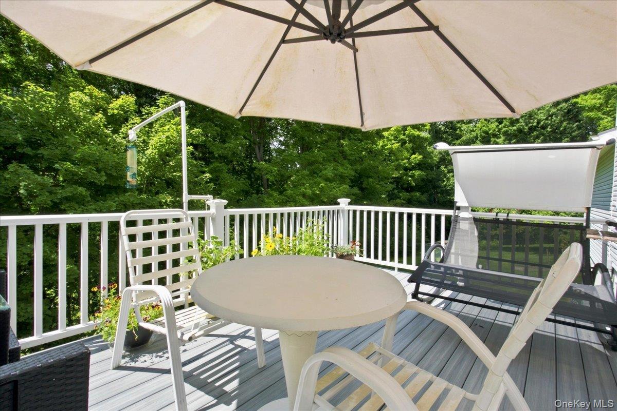 36 Hillside Avenue Property Photo 33