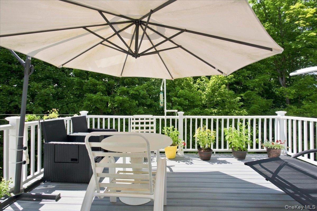 36 Hillside Avenue Property Photo 34