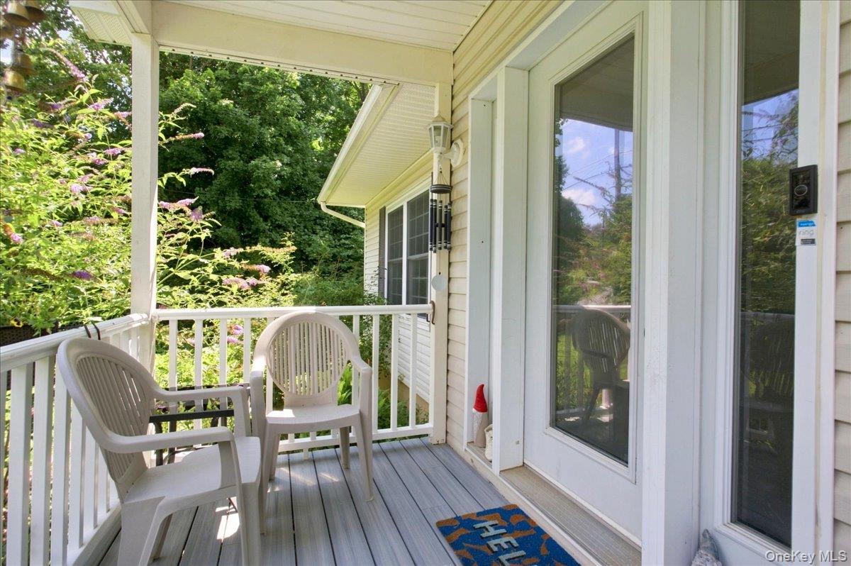 36 Hillside Avenue Property Photo 35