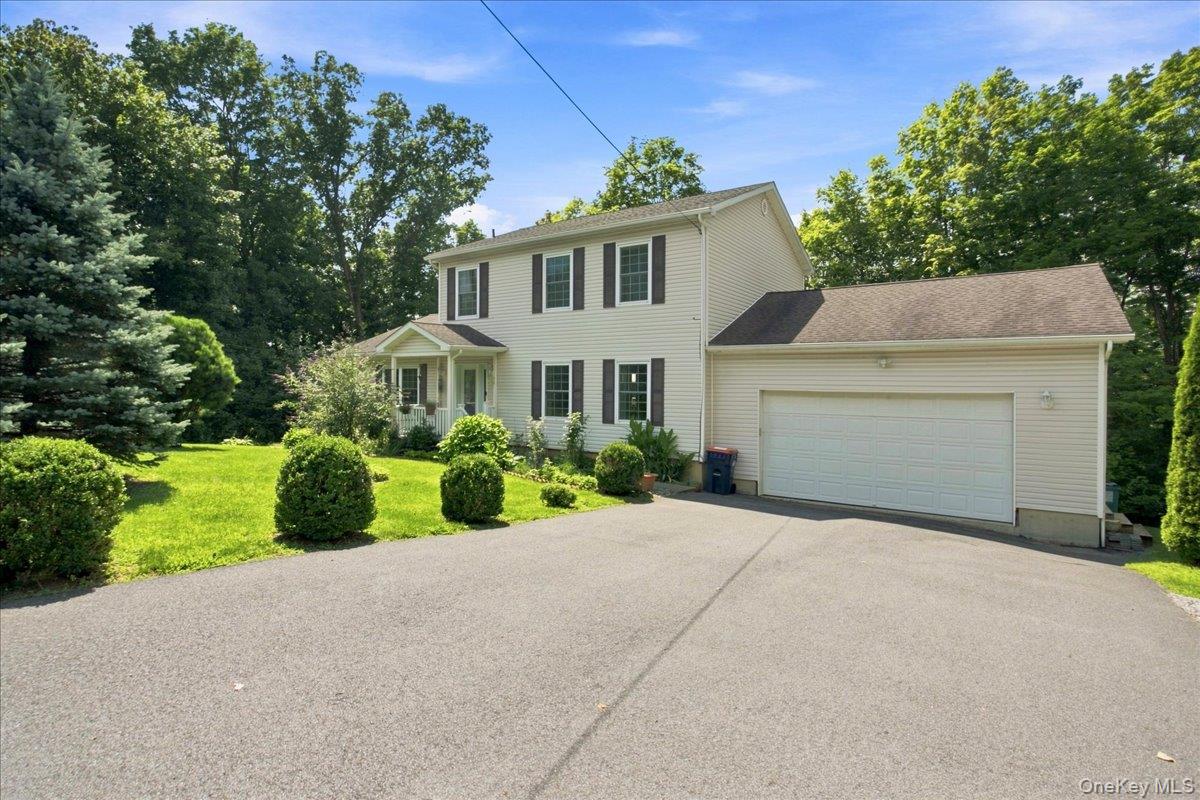 36 Hillside Avenue Property Photo 36