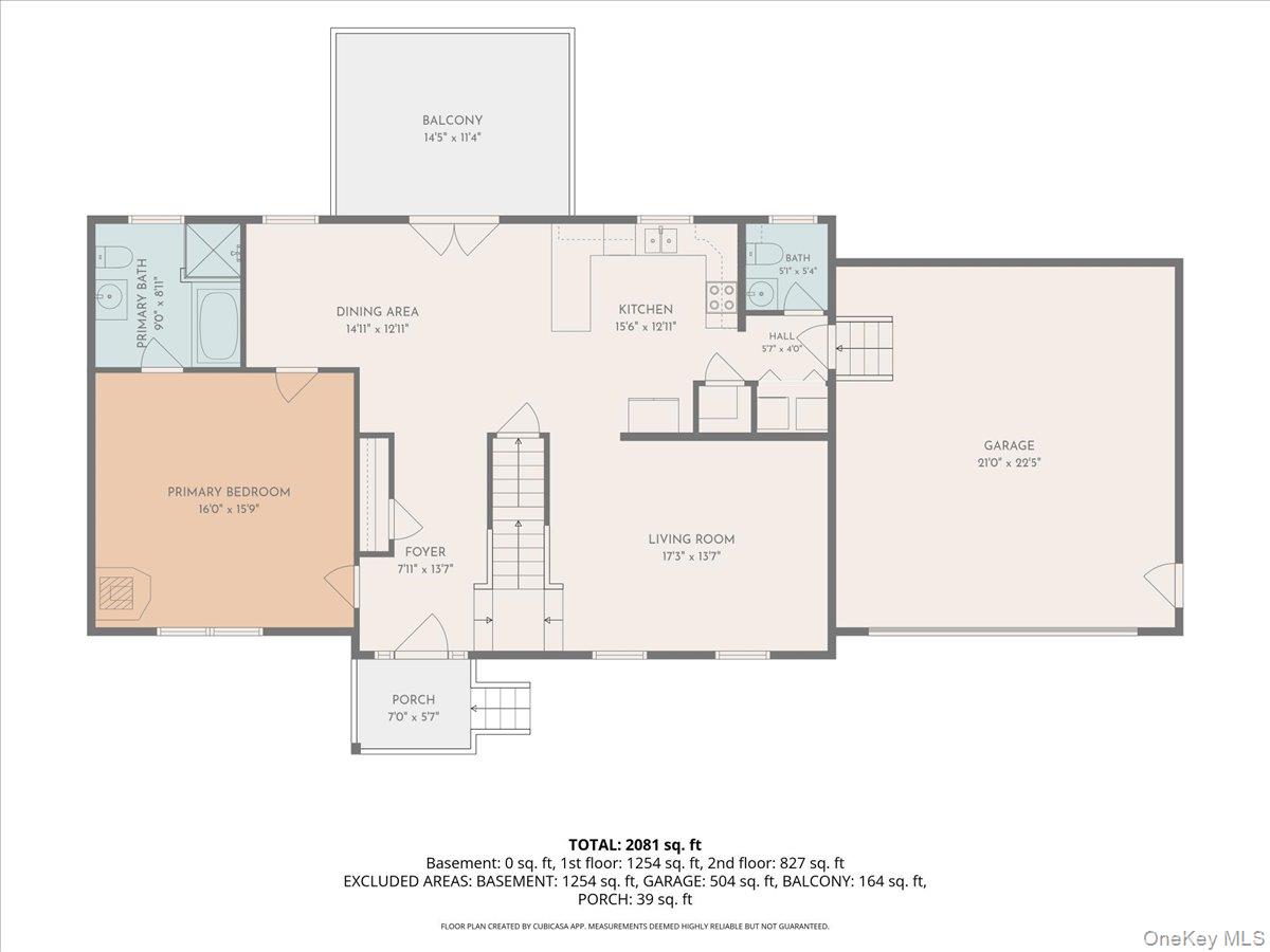36 Hillside Avenue Property Photo 37