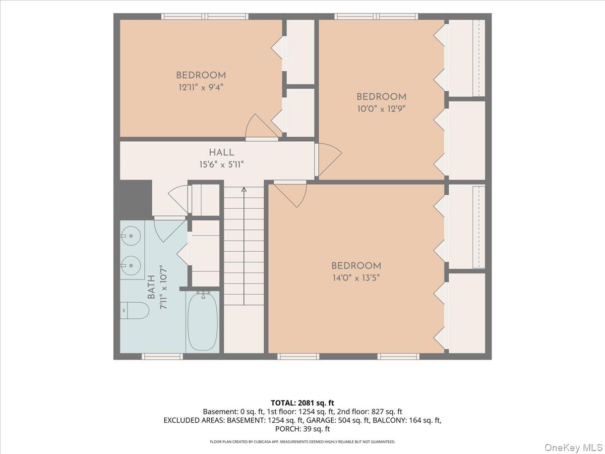36 Hillside Avenue Property Photo 38