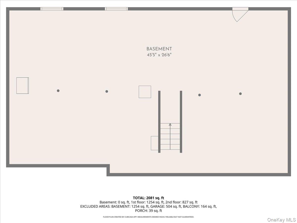 36 Hillside Avenue Property Photo 39