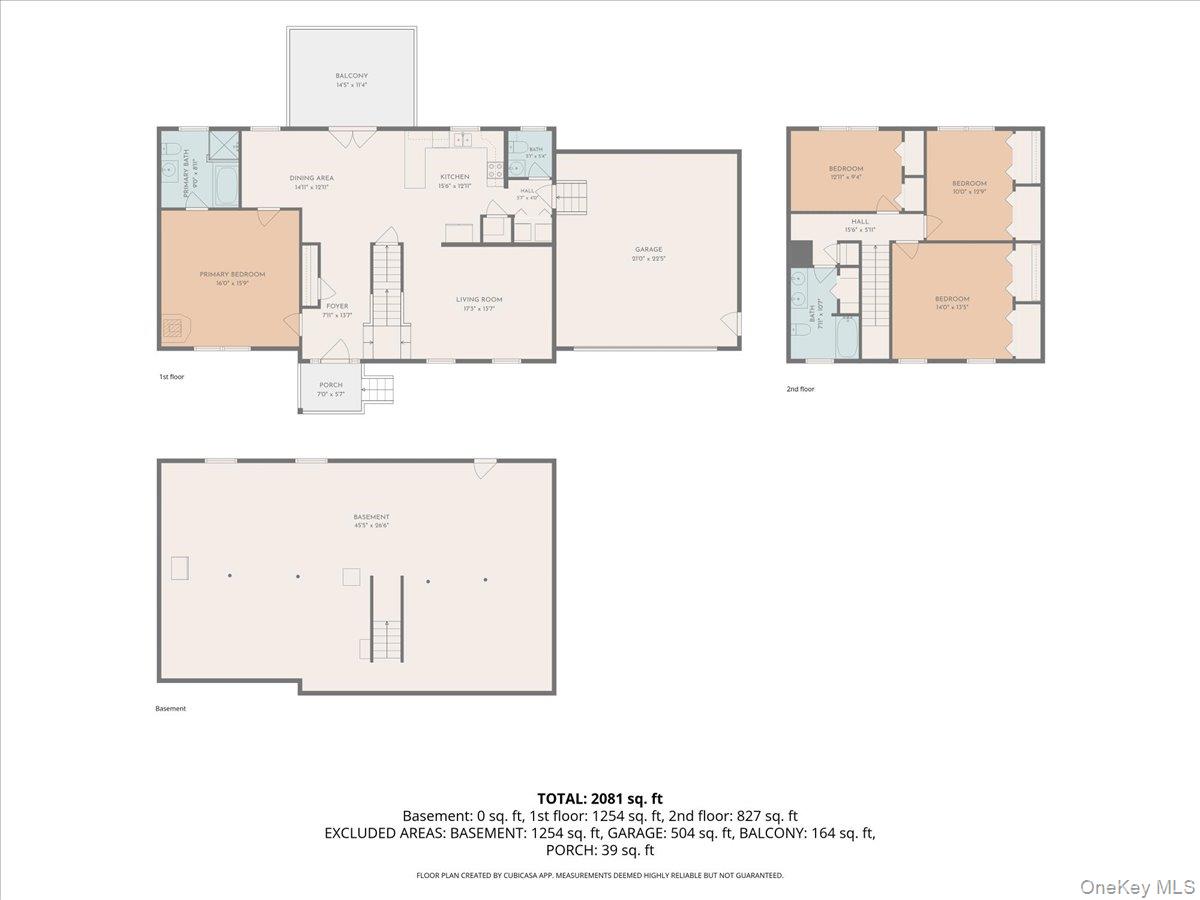 36 Hillside Avenue Property Photo 40