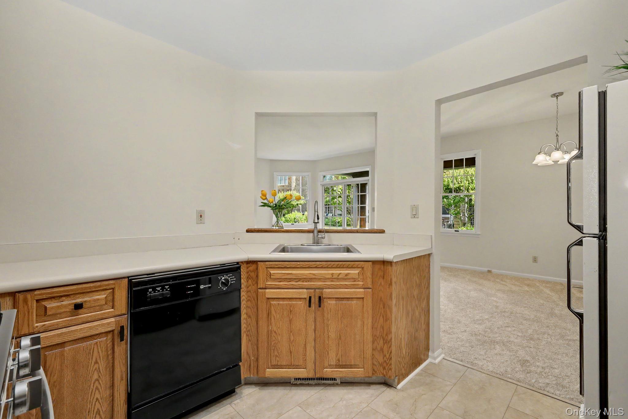 601 Half Moon Bay Drive Property Photo 9