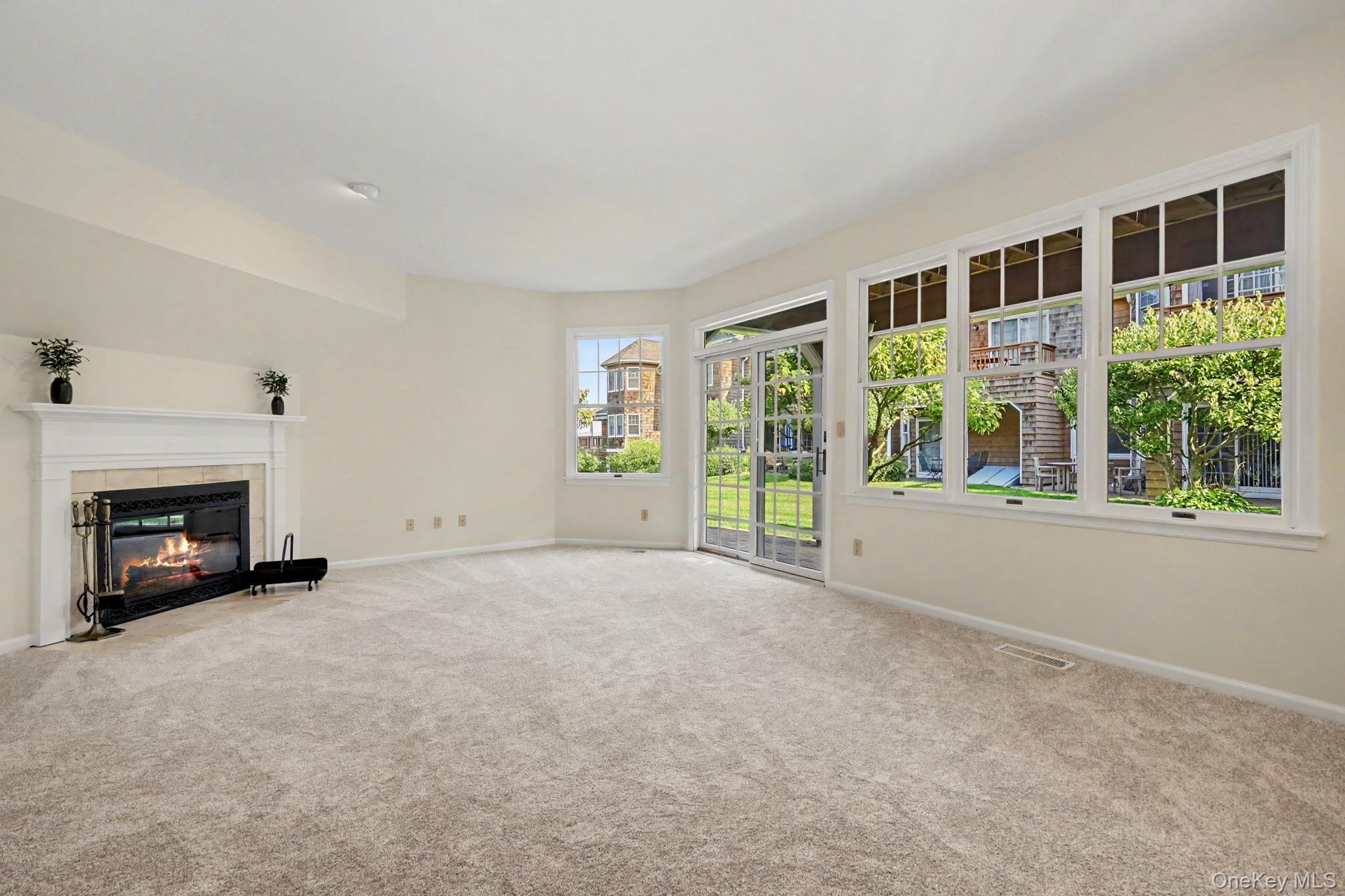601 Half Moon Bay Drive Property Photo 11