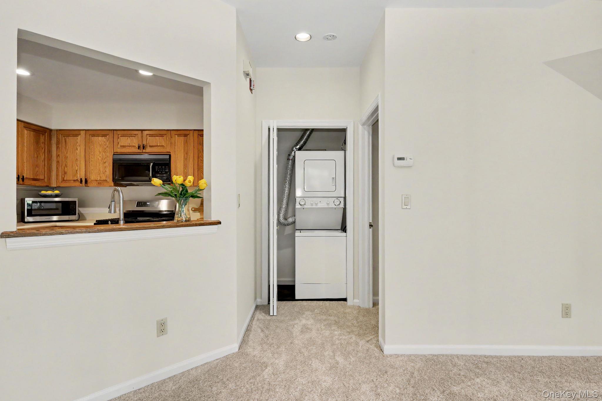 601 Half Moon Bay Drive Property Photo 12