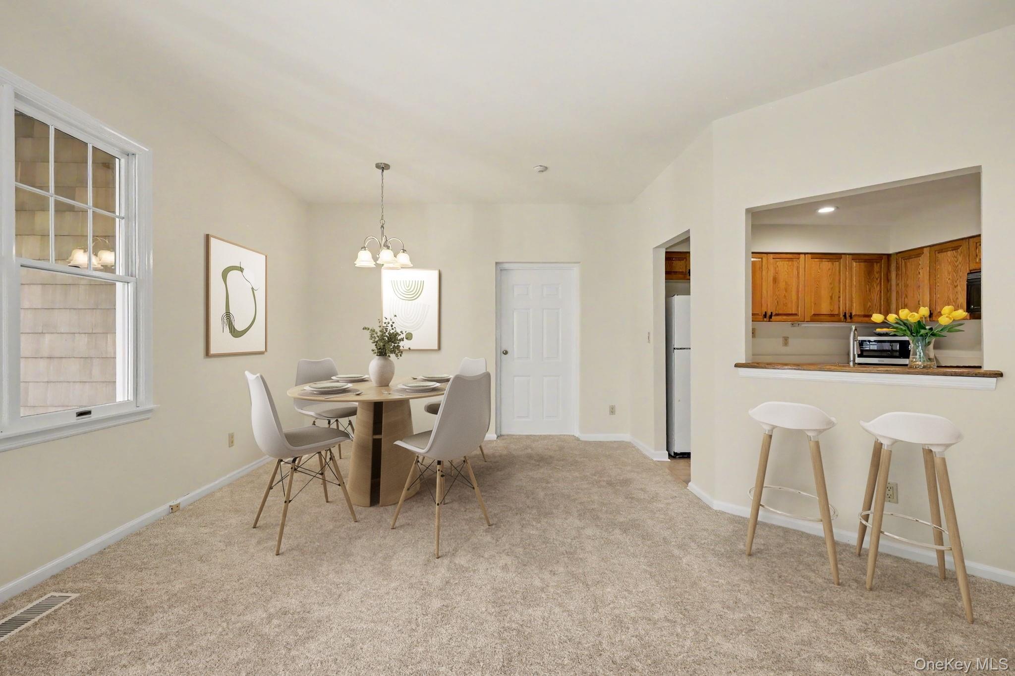 601 Half Moon Bay Drive Property Photo 13