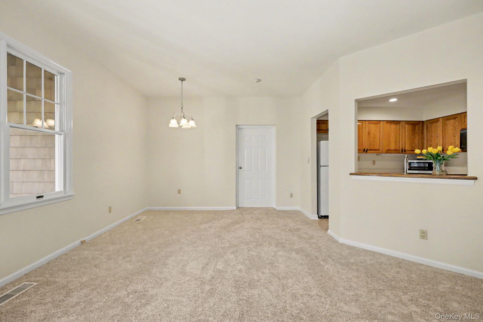 601 Half Moon Bay Drive Property Photo 14