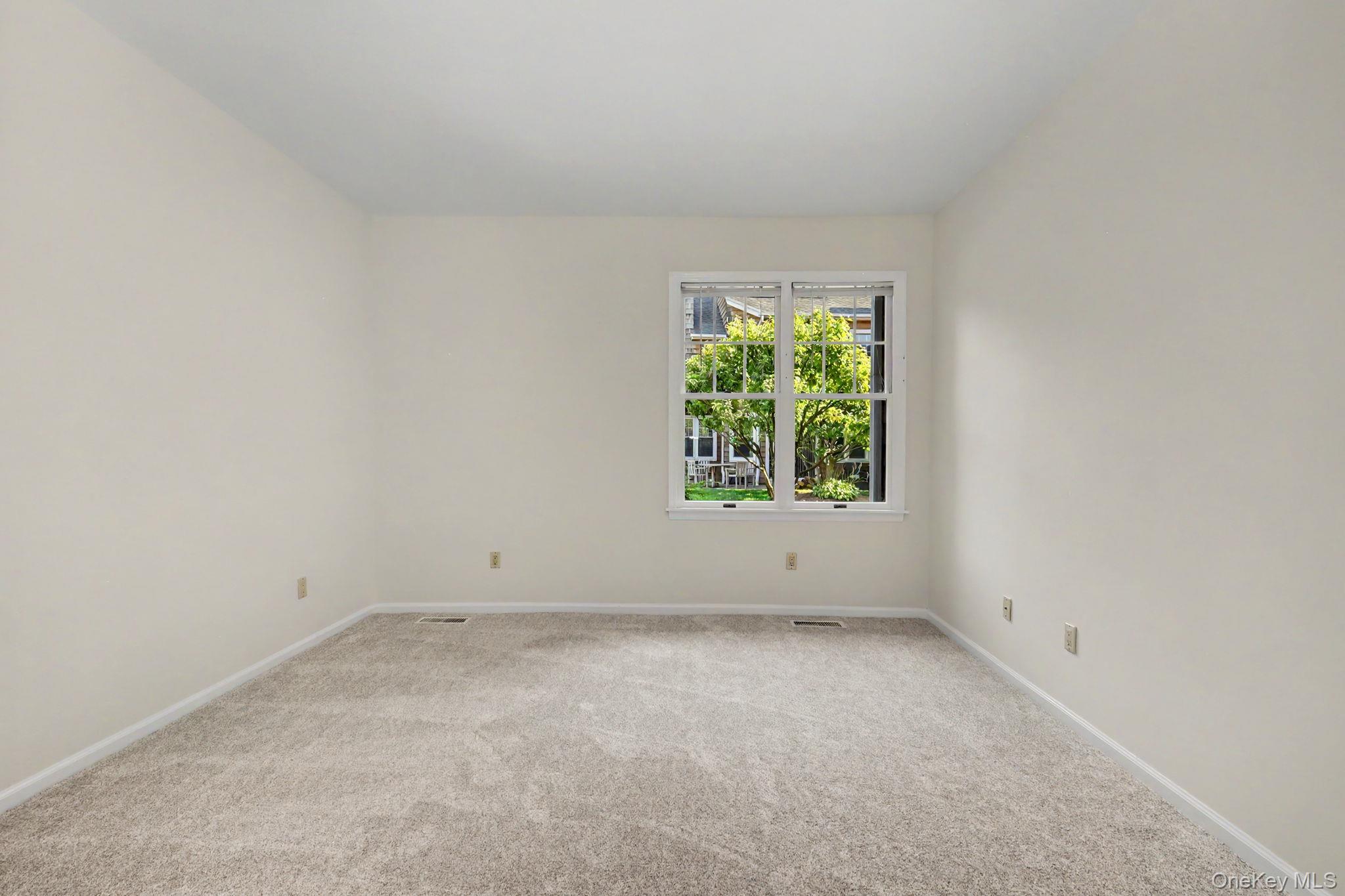 601 Half Moon Bay Drive Property Photo 16