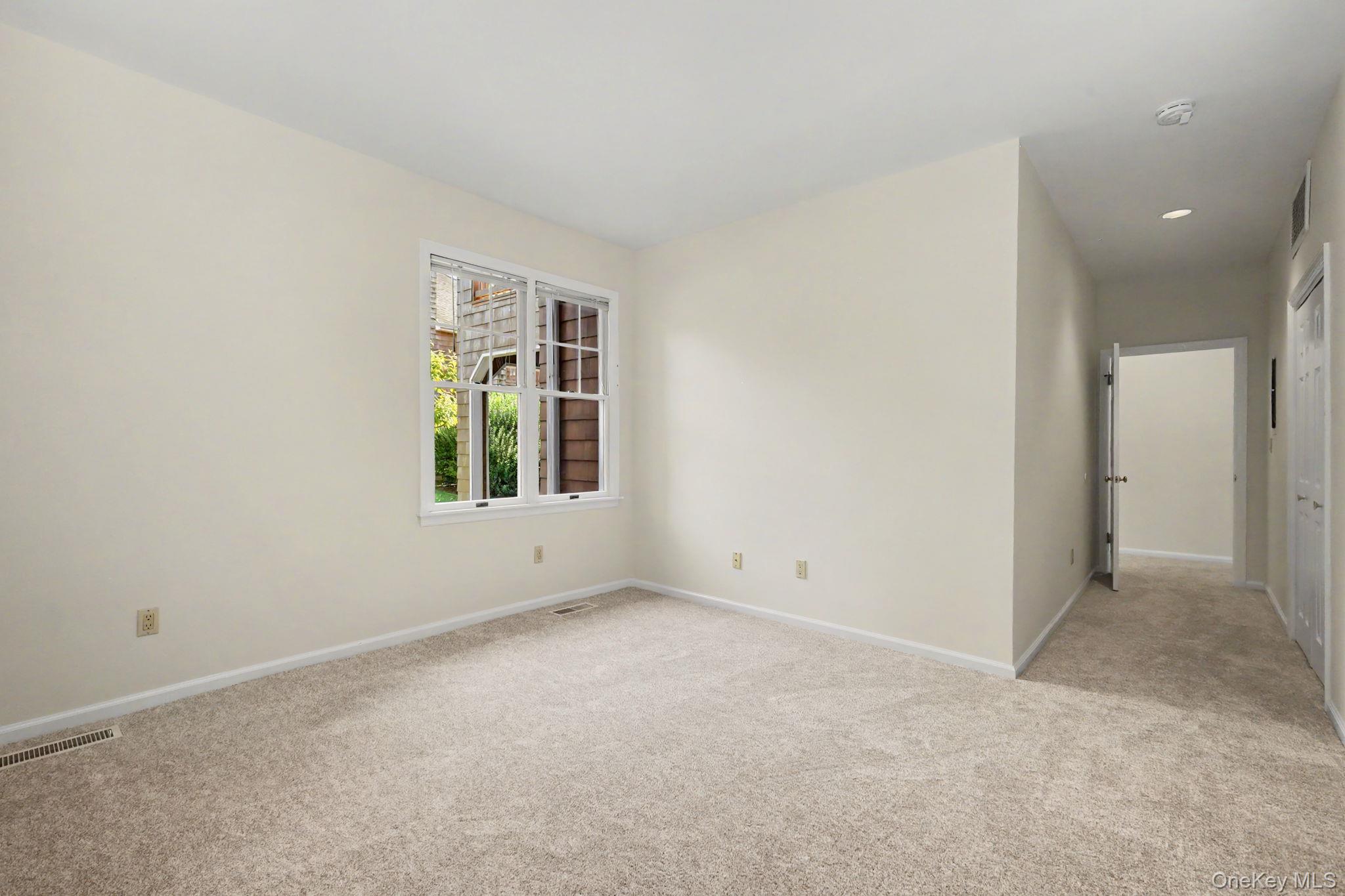 601 Half Moon Bay Drive Property Photo 17