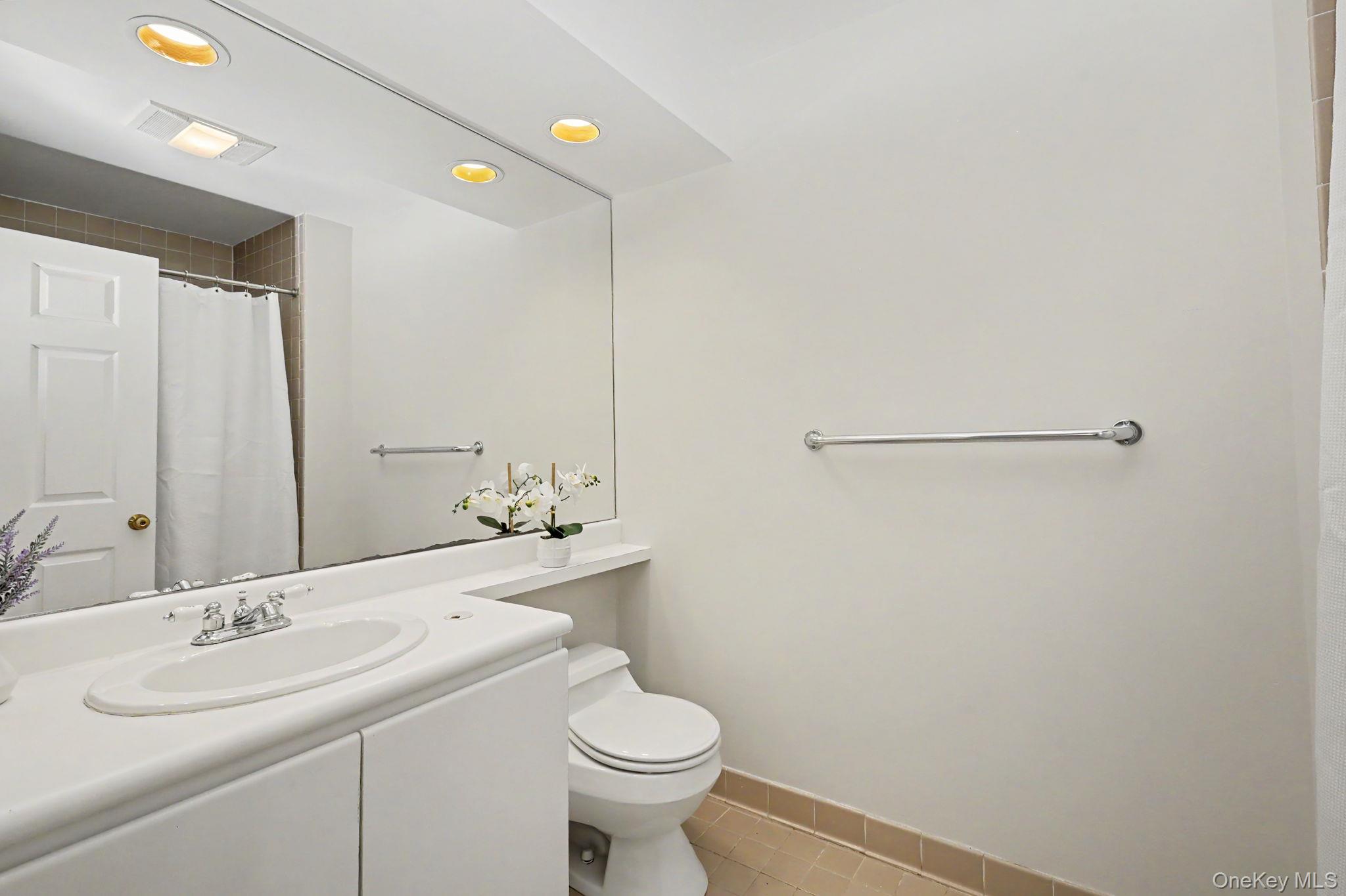 601 Half Moon Bay Drive Property Photo 18