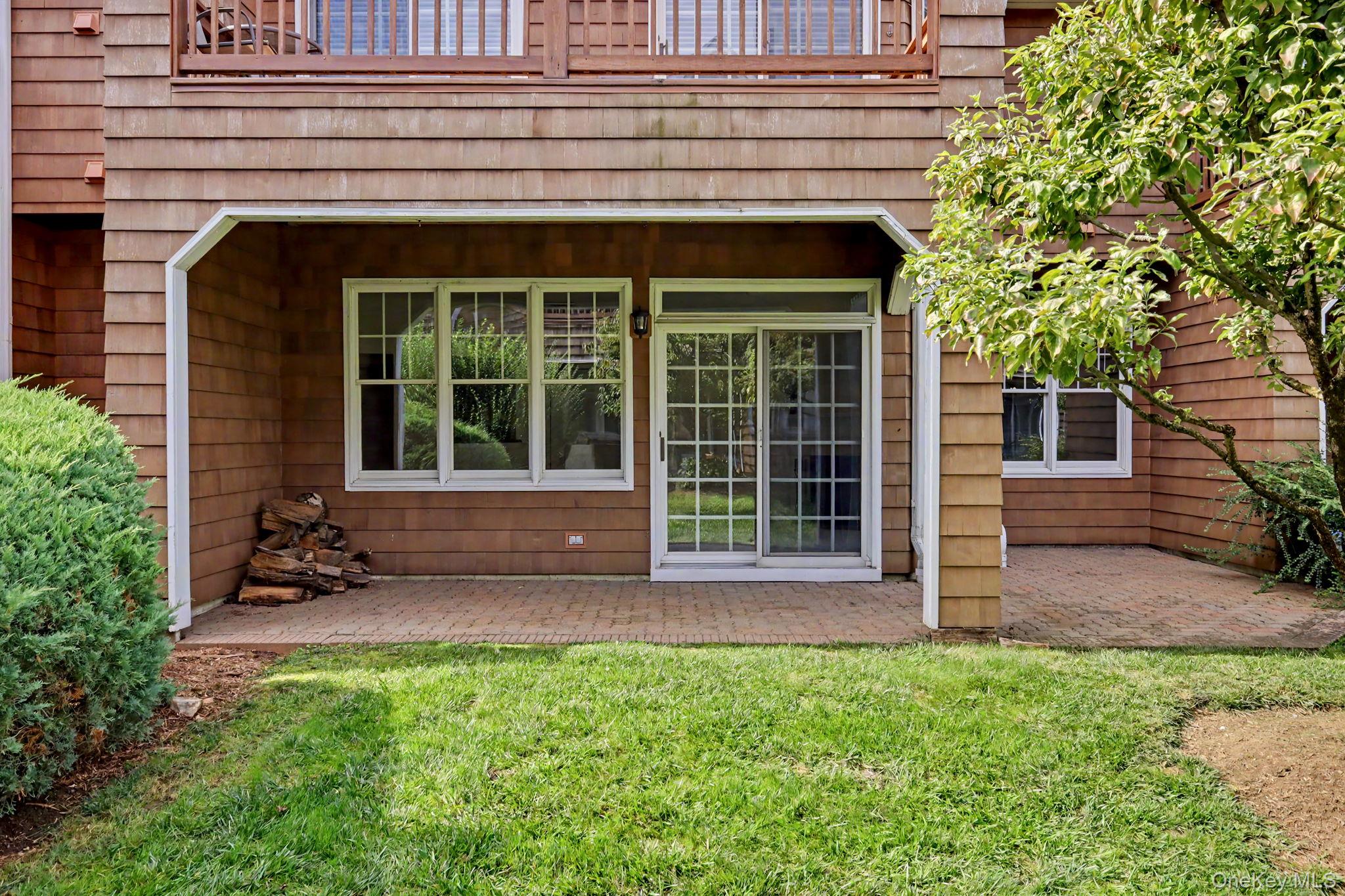 601 Half Moon Bay Drive Property Photo 20