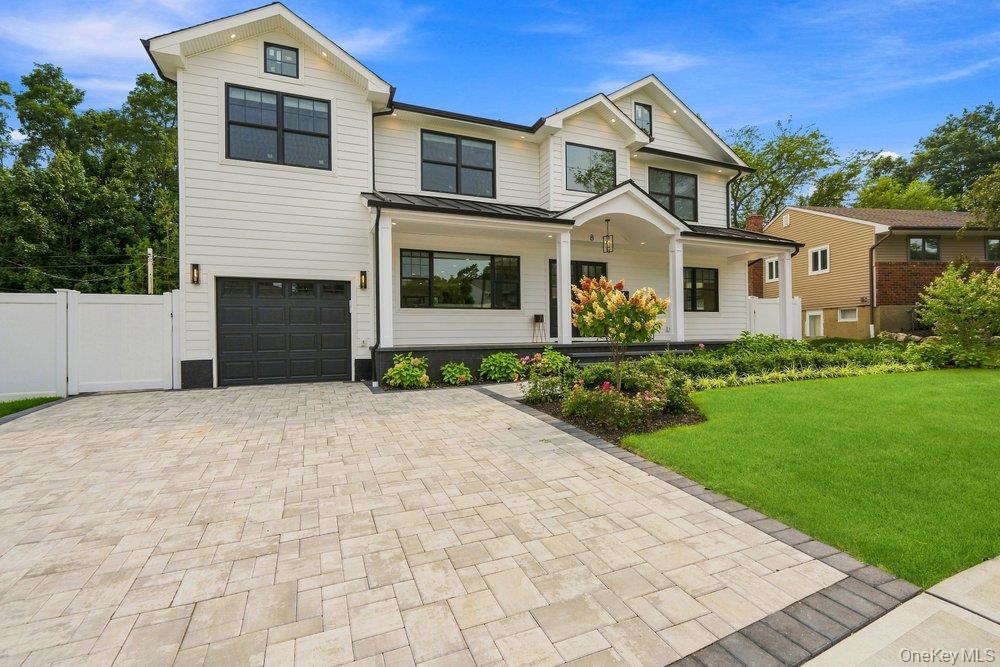 8 Allison Drive Property Photo 3