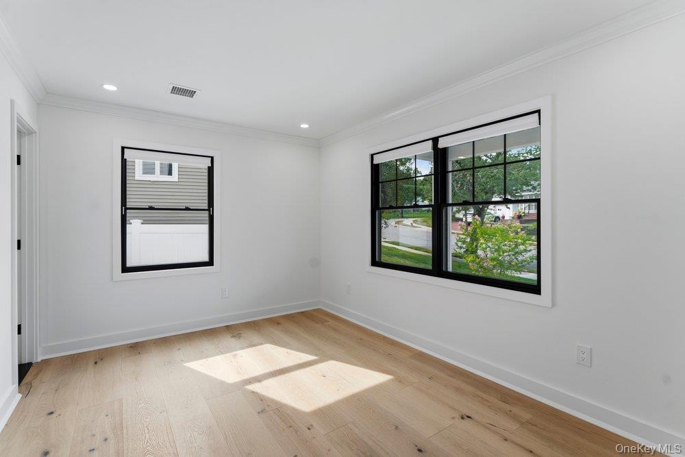 8 Allison Drive Property Photo 6