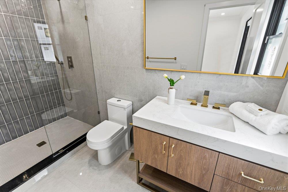 8 Allison Drive Property Photo 7