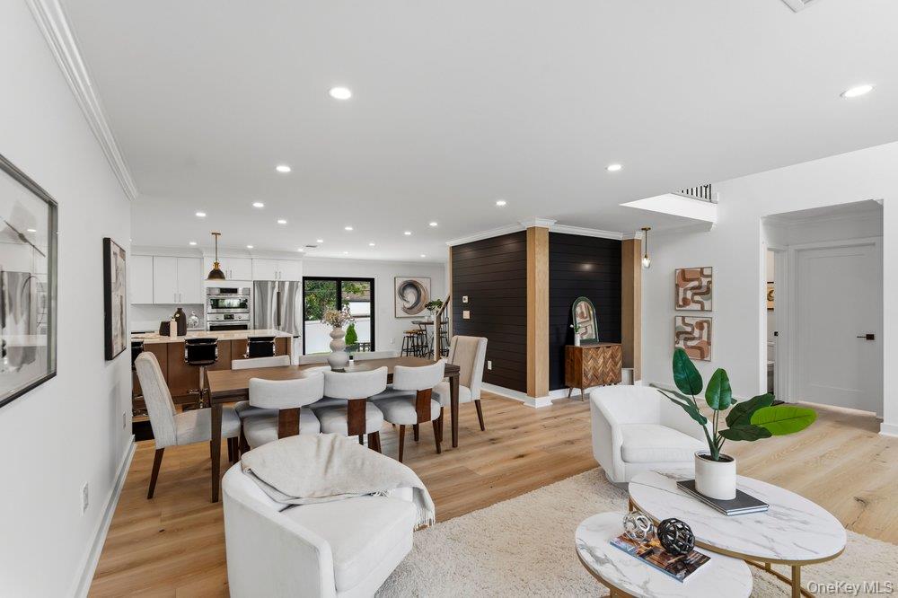 8 Allison Drive Property Photo 12
