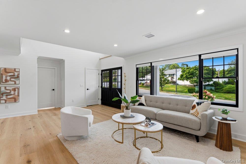 8 Allison Drive Property Photo 13
