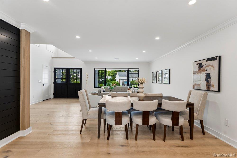 8 Allison Drive Property Photo 15