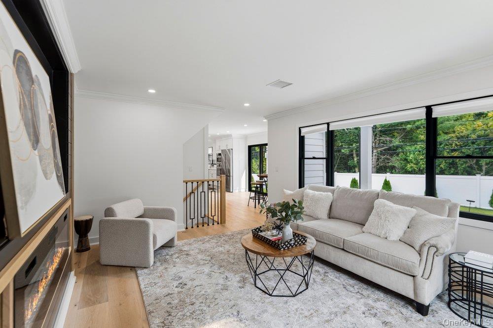 8 Allison Drive Property Photo 27