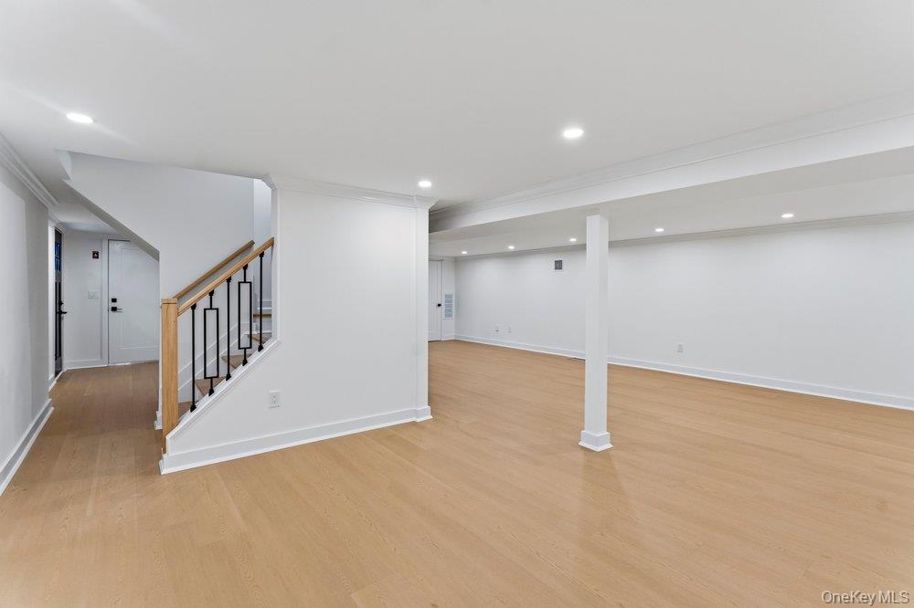8 Allison Drive Property Photo 28