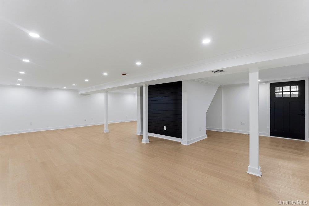 8 Allison Drive Property Photo 31