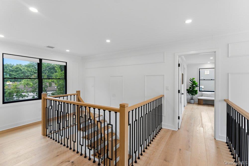8 Allison Drive Property Photo 32