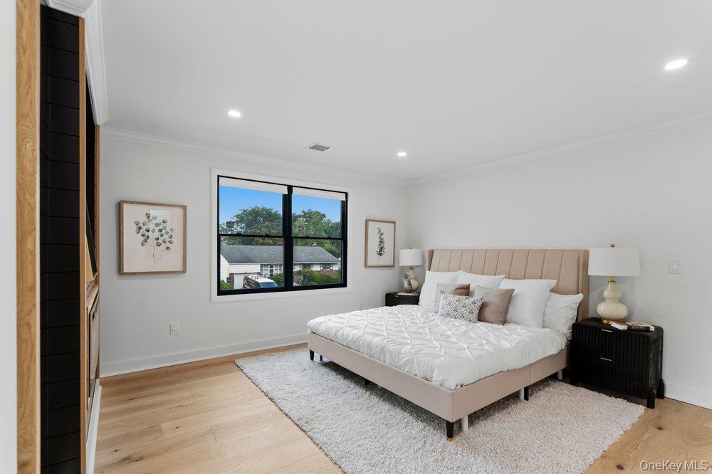 8 Allison Drive Property Photo 34