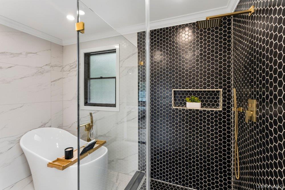 8 Allison Drive Property Photo 37