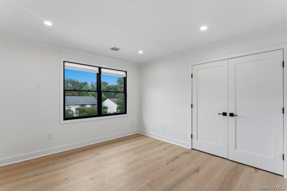 8 Allison Drive Property Photo 39