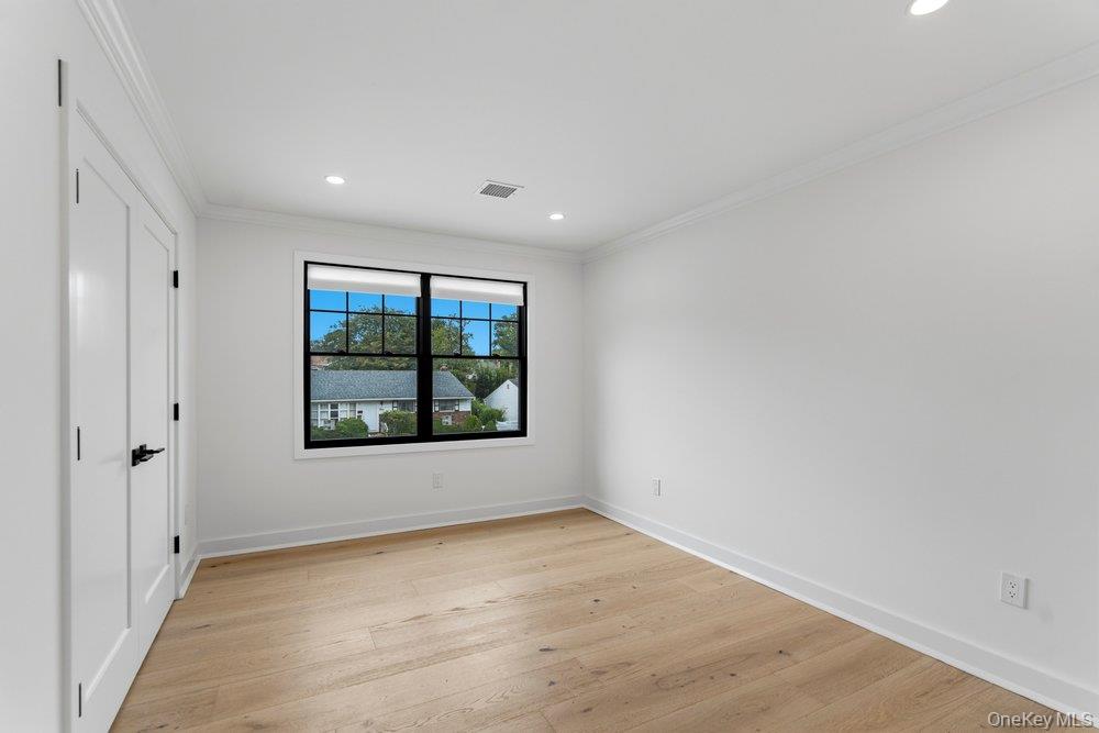 8 Allison Drive Property Photo 40