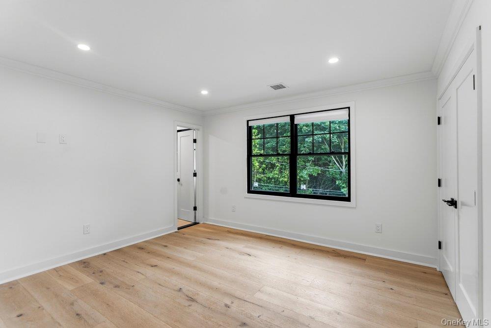 8 Allison Drive Property Photo 41