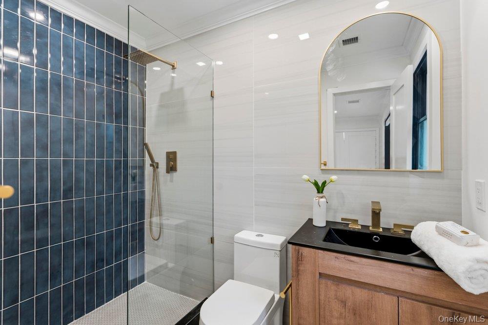 8 Allison Drive Property Photo 42