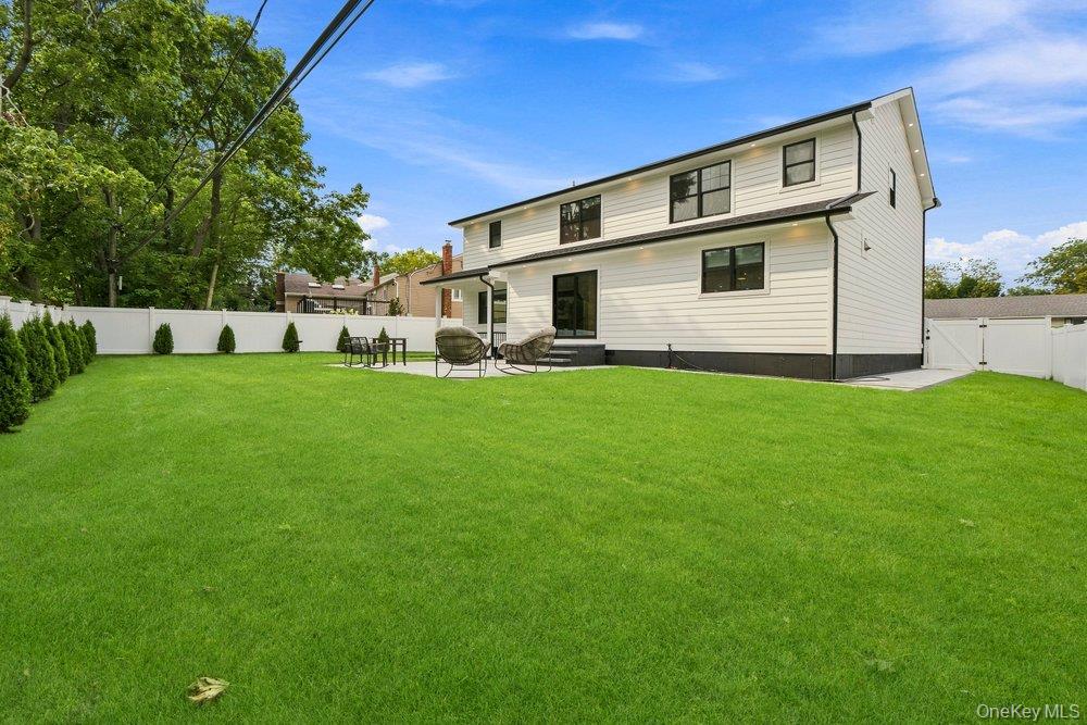8 Allison Drive Property Photo 45