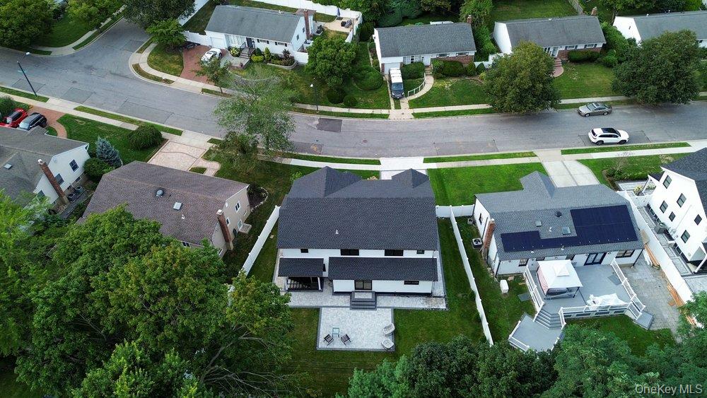 8 Allison Drive Property Photo 49
