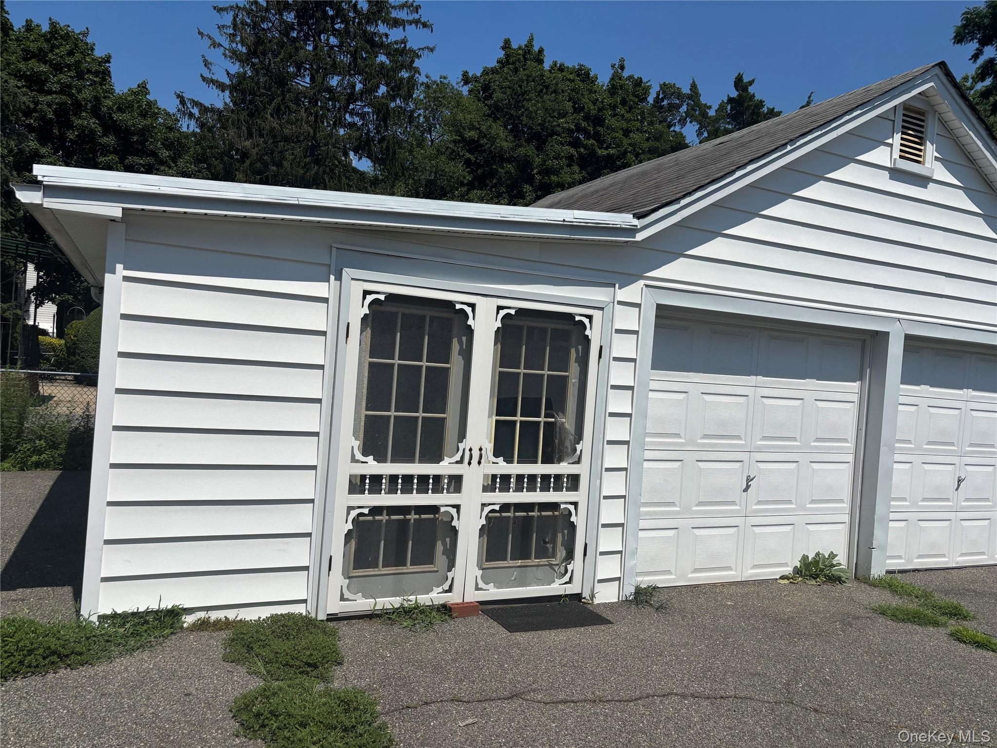 1023 Newbridge Road Property Photo 6