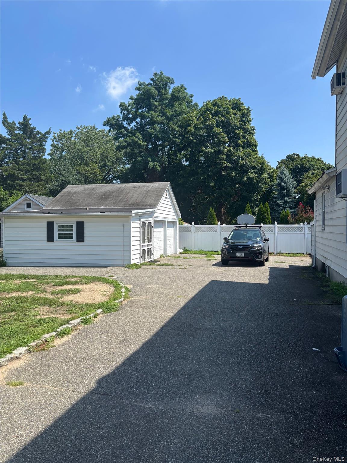 1023 Newbridge Road Property Photo 8