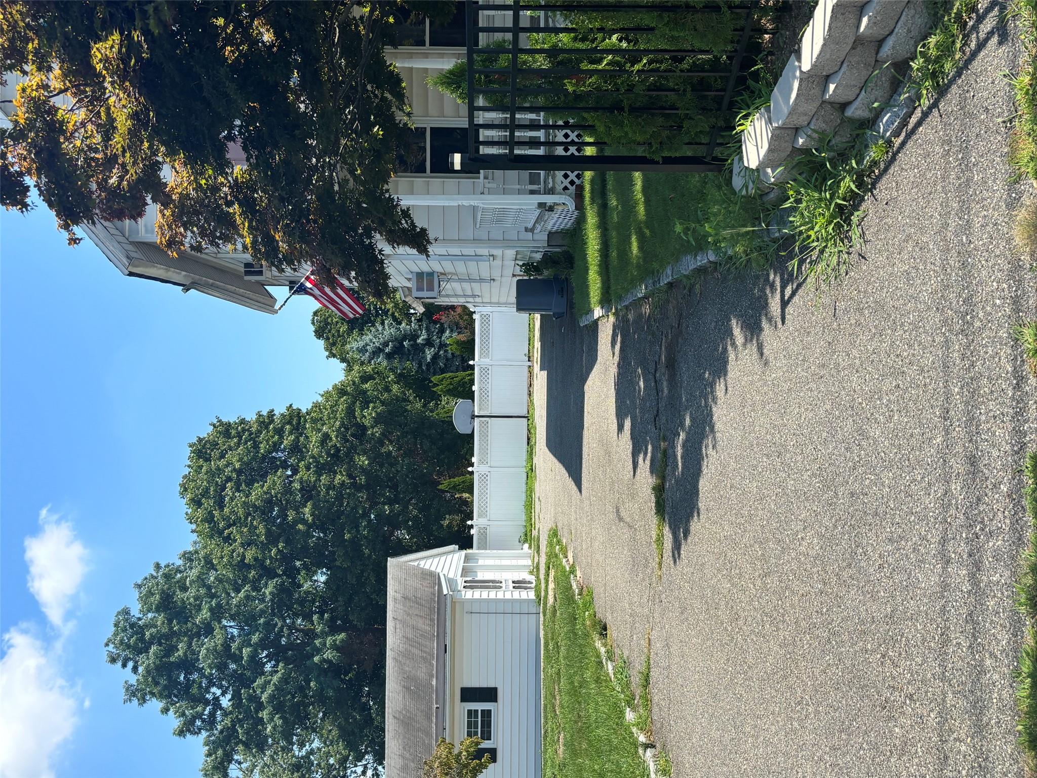 1023 Newbridge Road Property Photo 10