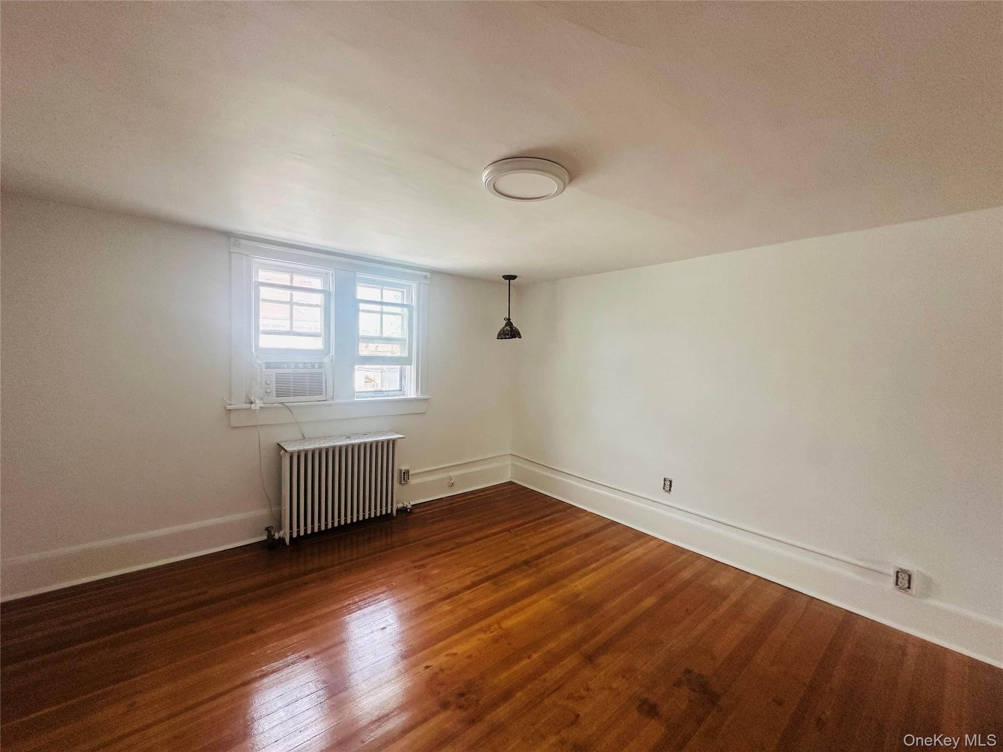 12 Cliff Street 2 Property Photo 2