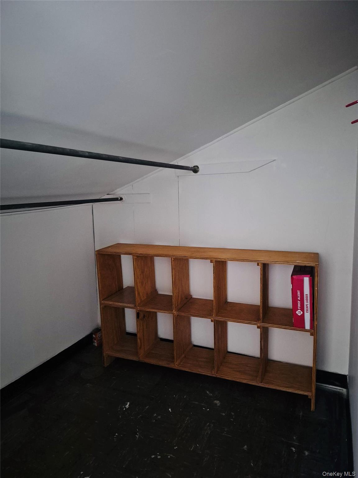 12 Cliff Street 2 Property Photo 8